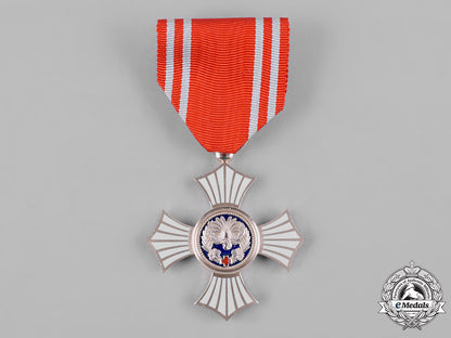japan,_empire._a_red_cross_order_of_merit_c19_2683