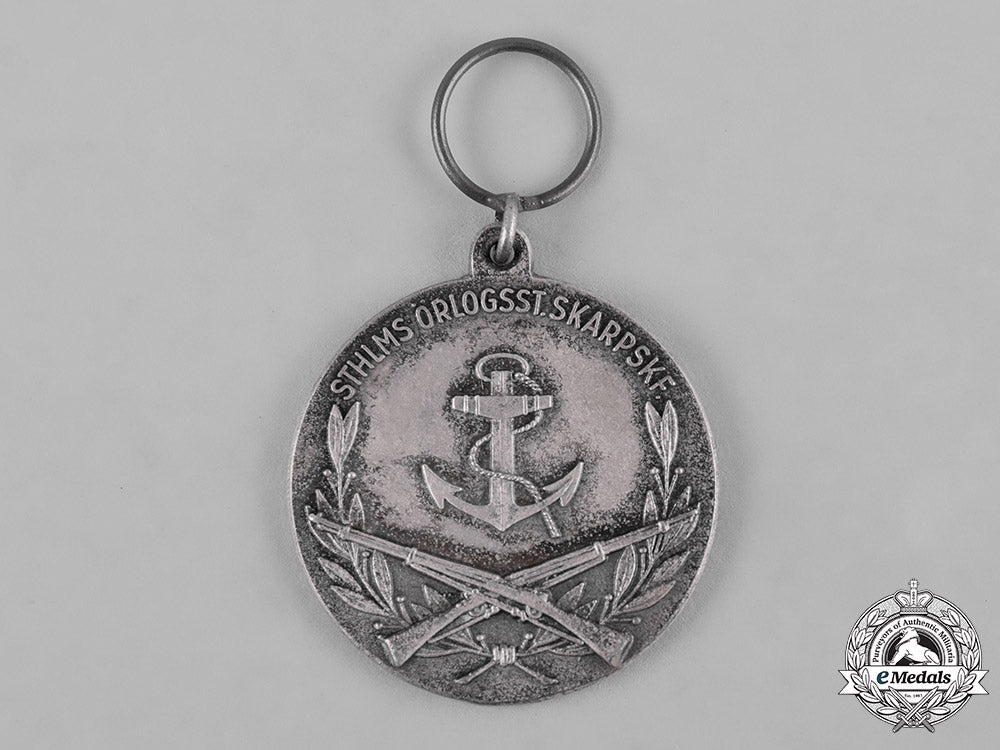 iceland,_republic._a_navy_medal1944_c19_2693_1_1