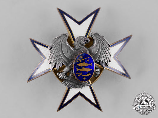 estonia,_republic._a_kaitseliit_defence_force_badge_by_roman_tavast_of_tallinn_c19_2716