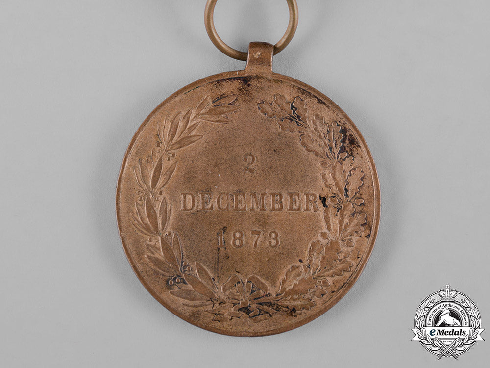 austria,_empire._two_awards&_decorations_c19_2745