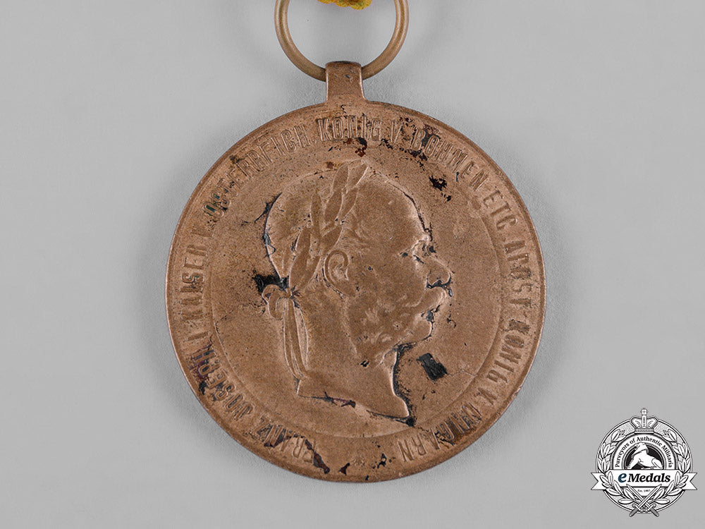 austria,_empire._two_awards&_decorations_c19_2746