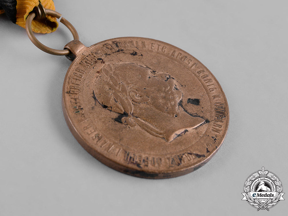 austria,_empire._two_awards&_decorations_c19_2747