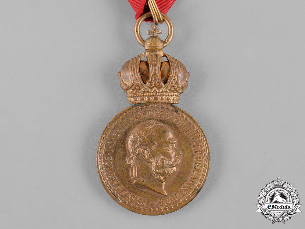 austria,_empire._two_awards&_decorations_c19_2748