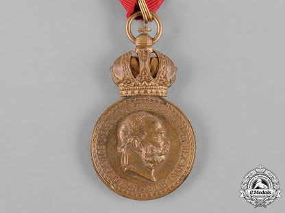 austria,_empire._two_awards&_decorations_c19_2748