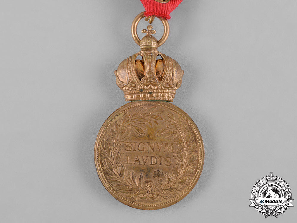 austria,_empire._two_awards&_decorations_c19_2749