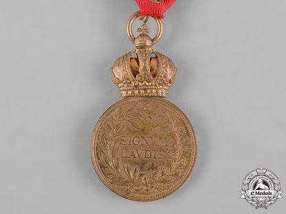 austria,_empire._two_awards&_decorations_c19_2749