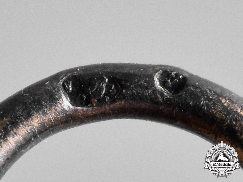 serbia,_kingdom._an_order_of_st._sava,_v_class_knight,_by_g.a._scheid,_c.1918_c19_2775