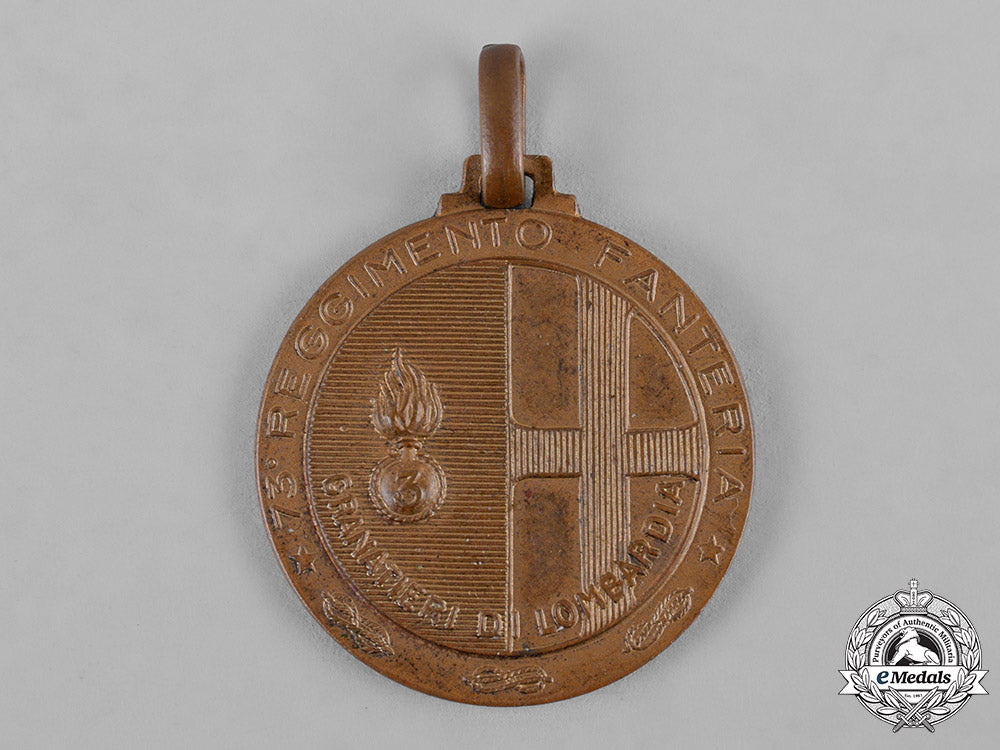 italy,_kingdom._three_medals_c19_2784