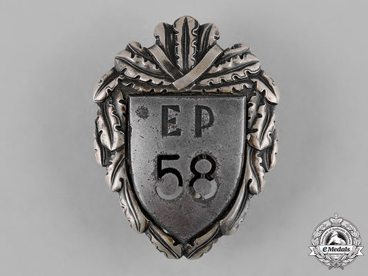estonia,_republic._a_police_badge,_by_roman_tavast_of_tallinn,_c.1930_s_c19_2797