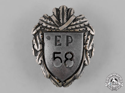 estonia,_republic._a_police_badge,_by_roman_tavast_of_tallinn,_c.1930_s_c19_2797