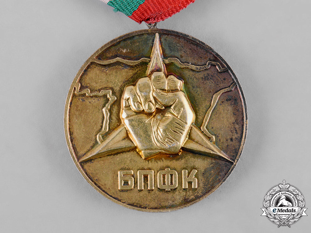 bulgaria,_people's_republic._a_medal_for_veterans_of_the_spanish_civil_war1936-1939_c19_2813