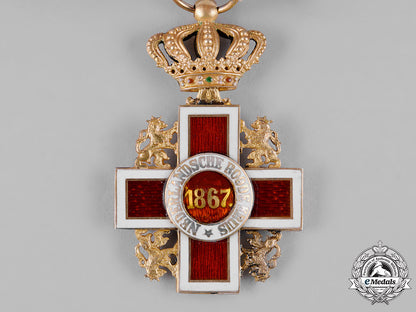 netherlands,_kingdom._a_cross_of_merit_of_the_red_cross,_c.1918_c19_2822_1_1_1