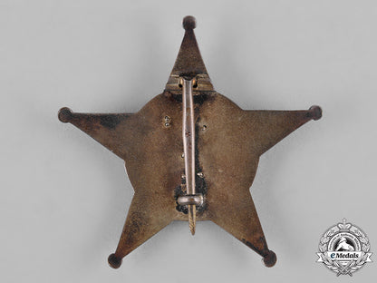 turkey,_ottoman_empire._a_gallipoli_star_with_case,_by_godet_c19_2827