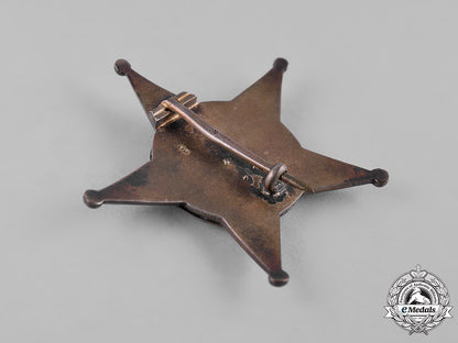 turkey,_ottoman_empire._a_gallipoli_star_with_case,_by_godet_c19_2829