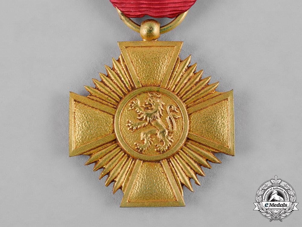 luxembourg,_grand_duchy._an_order_of_merit,_gold_grade_medal_c19_2882_1_1_1