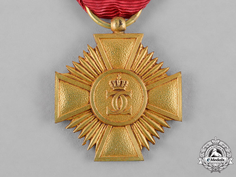 luxembourg,_grand_duchy._an_order_of_merit,_gold_grade_medal_c19_2883_1_1_1