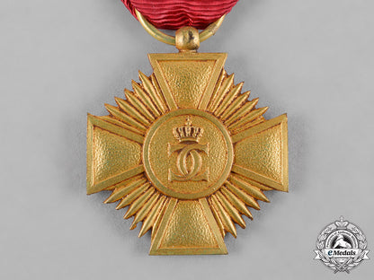 luxembourg,_grand_duchy._an_order_of_merit,_gold_grade_medal_c19_2883_1_1_1