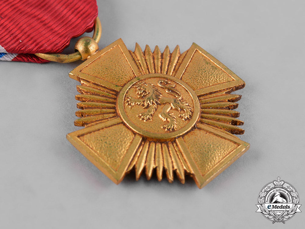 luxembourg,_grand_duchy._an_order_of_merit,_gold_grade_medal_c19_2884_1_1_1
