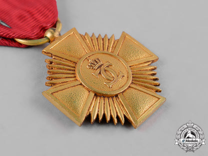 luxembourg,_grand_duchy._an_order_of_merit,_gold_grade_medal_c19_2885_1_1_1