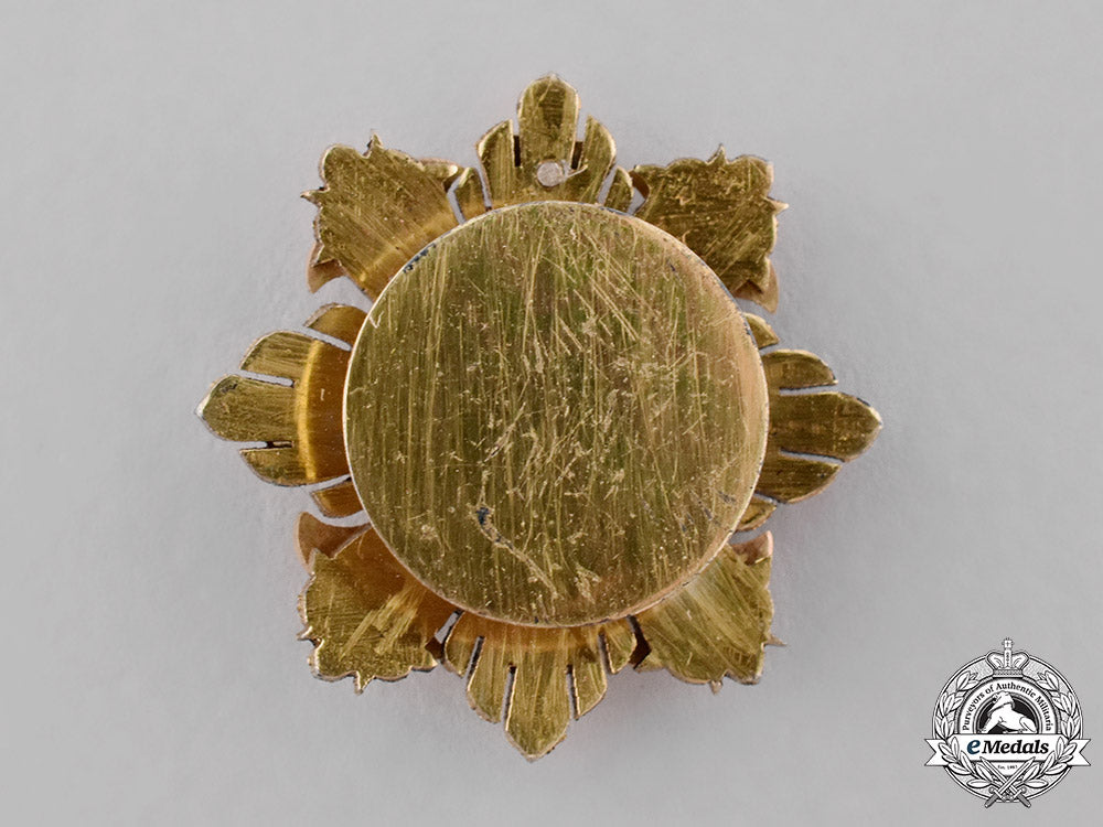 spain,_kingdom._an_order_of_civil_merit_miniature_boutonniere_c19_2916_1