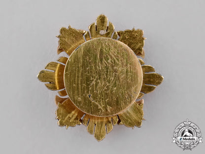 spain,_kingdom._an_order_of_civil_merit_miniature_boutonniere_c19_2916_1