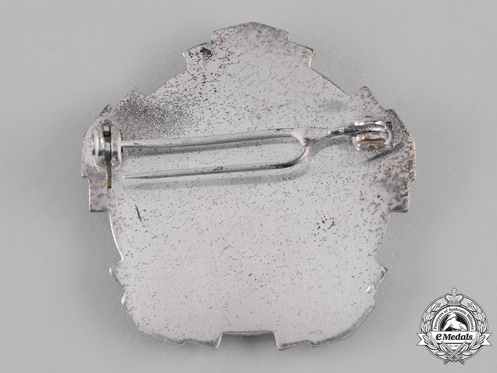 yugoslavia,_socialist_federal_republic._an_order_of_labour_with_silver_wreath,_iii_class_c19_2956