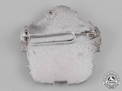 yugoslavia,_socialist_federal_republic._an_order_of_labour_with_silver_wreath,_iii_class_c19_2956