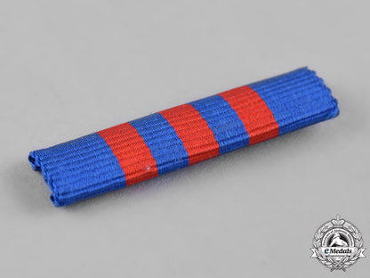 yugoslavia,_socialist_federal_republic._an_order_of_labour_with_silver_wreath,_iii_class_c19_2959