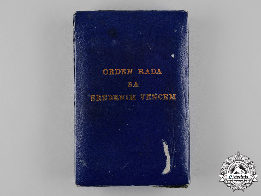 yugoslavia,_socialist_federal_republic._an_order_of_labour_with_silver_wreath,_iii_class_c19_2960