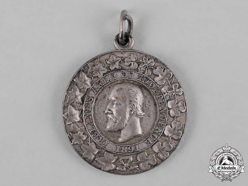 ireland,_republic._a_charles_stewart_parnell,_irish_republican_army_medal1891_c19_3014