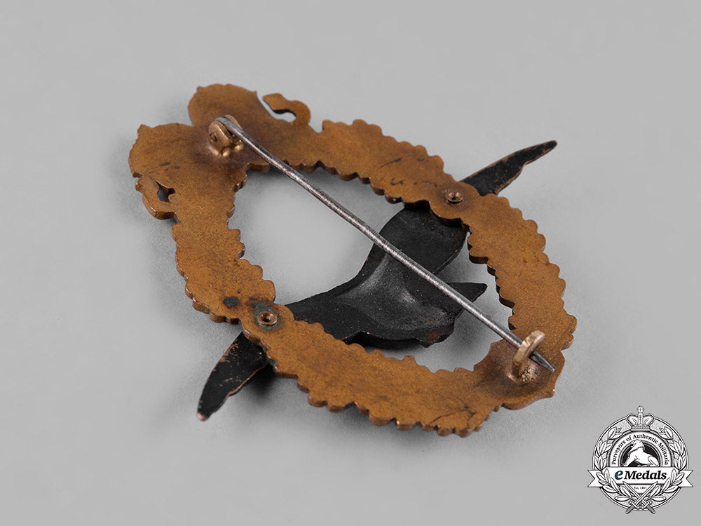 austria,_empire._a_field_pilot's_badge,_type_ii,_karl_i(1917)_c19_3026