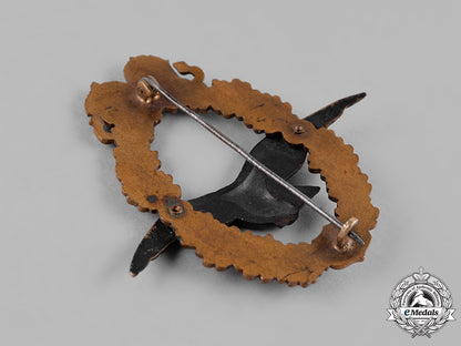 austria,_empire._a_field_pilot's_badge,_type_ii,_karl_i(1917)_c19_3026