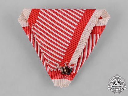 austria,_empire._an_order_of_franz_joseph,_miniature_officer_with_war_decoration_c19_3030_1