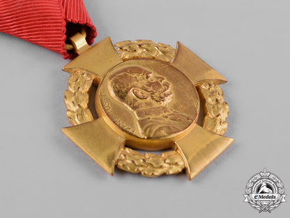 austria,_empire._three_medals&_decorations_c19_3036_1