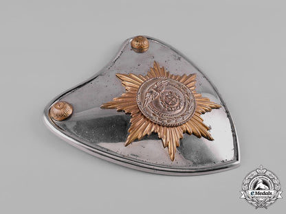 germany,_sa._a_sturmabteilung(_sa)_flag_bearer’s_gorget_c19_3117_1_1