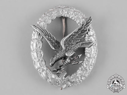germany,_luftwaffe._a_radio_operator_badge_by_f.w._assmann&_söhne_c19_3138