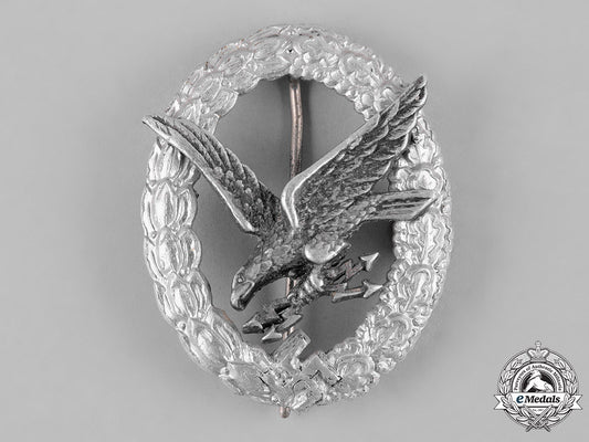 germany,_luftwaffe._a_radio_operator_badge_by_f.w._assmann&_söhne_c19_3138