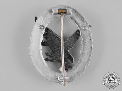 germany,_luftwaffe._a_radio_operator_badge_by_f.w._assmann&_söhne_c19_3139