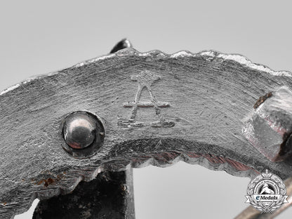 germany,_luftwaffe._a_radio_operator_badge_by_f.w._assmann&_söhne_c19_3144