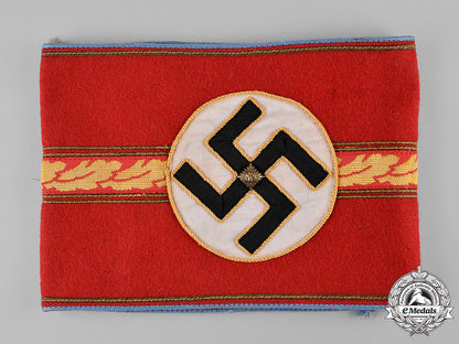 germany,_nsdap._a_nsdap_ortsgruppenleiter_armband_c19_3157
