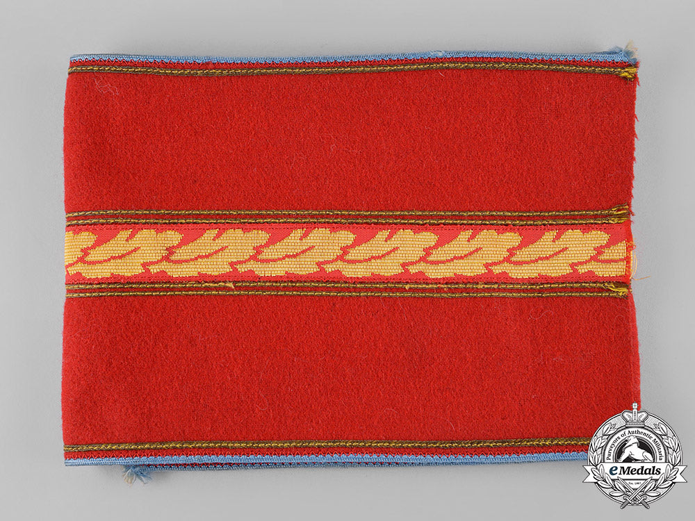 germany,_nsdap._a_nsdap_ortsgruppenleiter_armband_c19_3158