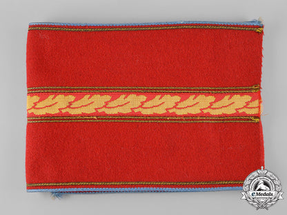 germany,_nsdap._a_nsdap_ortsgruppenleiter_armband_c19_3158