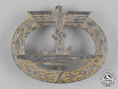germany,_kriegsmarine._a_u-_boat_war_badge,_by_gebrüder_wegerhoff_c19_3164