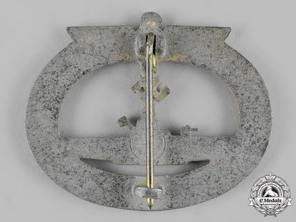 germany,_kriegsmarine._a_u-_boat_war_badge,_by_gebrüder_wegerhoff_c19_3165