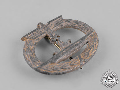 germany,_kriegsmarine._a_u-_boat_war_badge,_by_gebrüder_wegerhoff_c19_3166