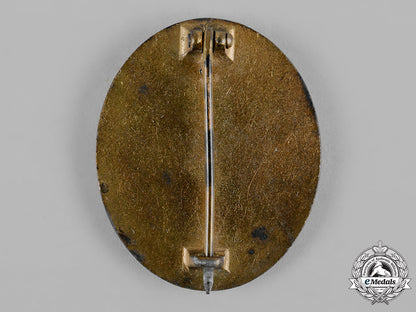 germany,_wehrmacht._a_cased_wound_badge,_gold_grade,_by_the_official_vienna_mint_c19_3178