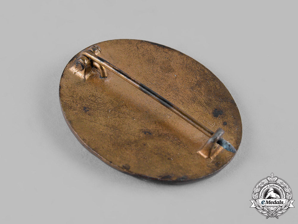 germany,_wehrmacht._a_cased_wound_badge,_gold_grade,_by_the_official_vienna_mint_c19_3179