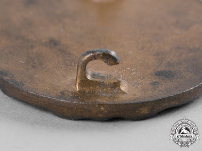 germany,_wehrmacht._a_cased_wound_badge,_gold_grade,_by_the_official_vienna_mint_c19_3180