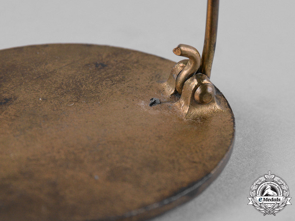 germany,_wehrmacht._a_cased_wound_badge,_gold_grade,_by_the_official_vienna_mint_c19_3181