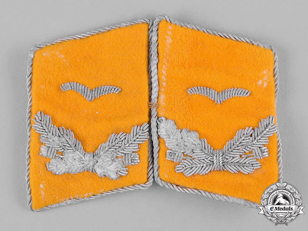 germany,_luftwaffe._a_set_of_flight_personnel_leutnant_collar_tabs_c19_3194